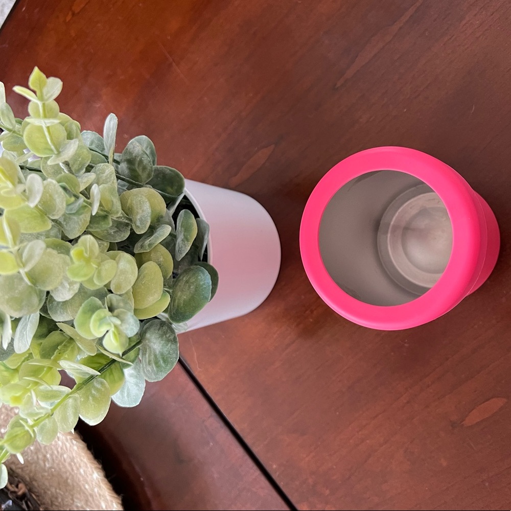 12 oz Hydroflask Insulated Cooler Cup - Picture 5 of 5